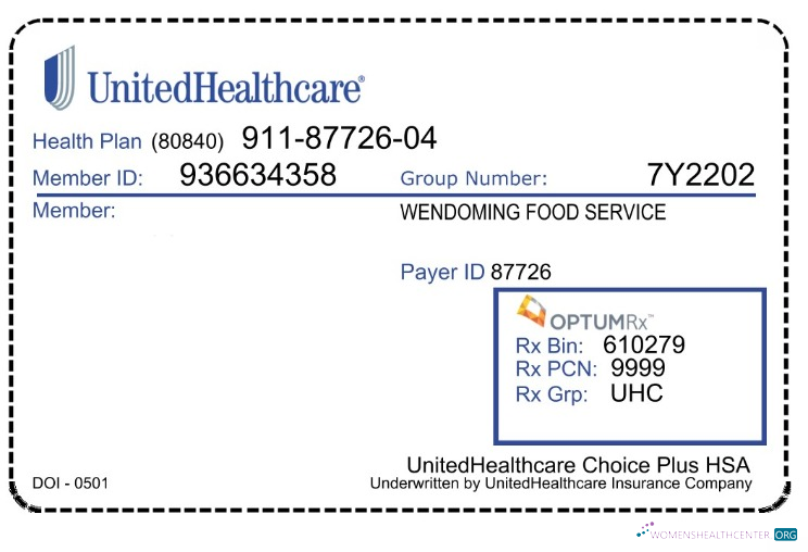 Angola LNG proof of address utility bill template in Word and PDF format Angola LNG proof of address utility bill template in Word and PDF format